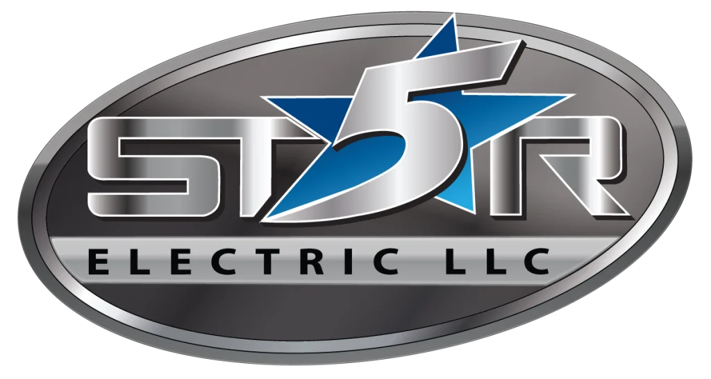 5-Star-Electric