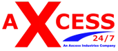 Axcess