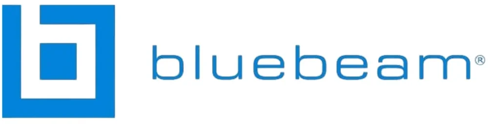 BlueBeam-Revu-e1759066799606