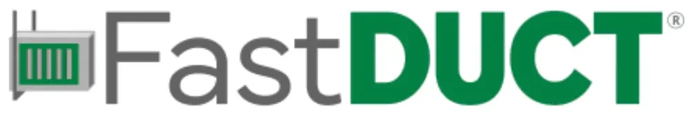 FastDUCT-e1759066999334