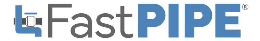 FastPIPE-e1759066852276