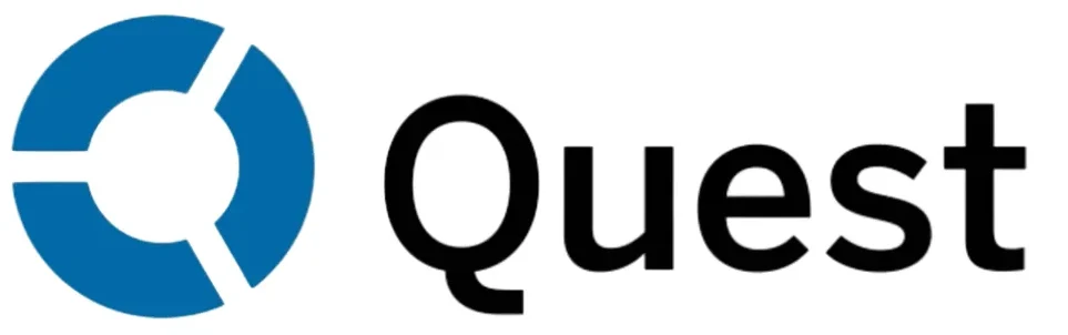 Quest-Estimating-e1759066756854