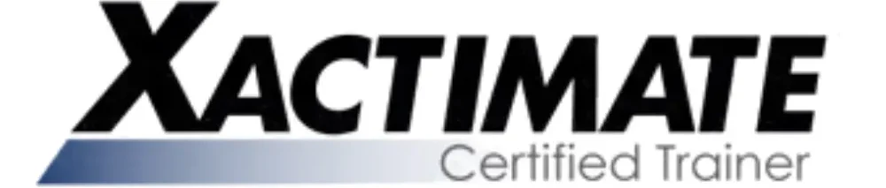 Xactimate-e1759066942891