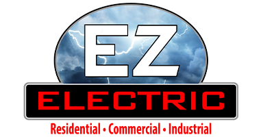 ezelectric