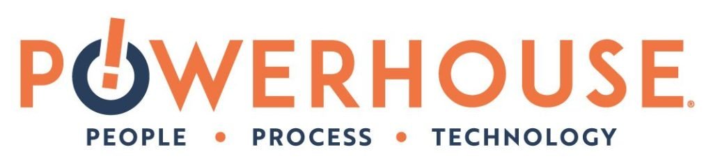 powerhouse-logo