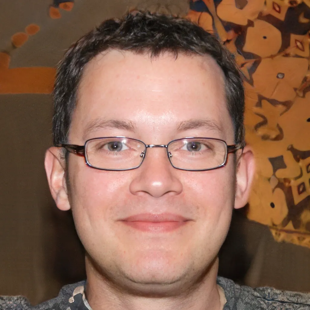 Alexander Hill