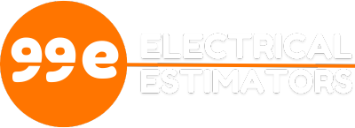 99electricalestimators header logo