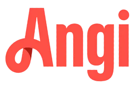 Angi