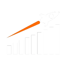 Boost Your Profit