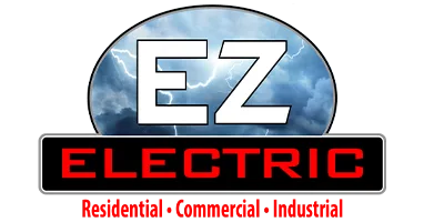 EZ Electric