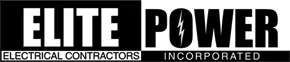 Elite Power Logo