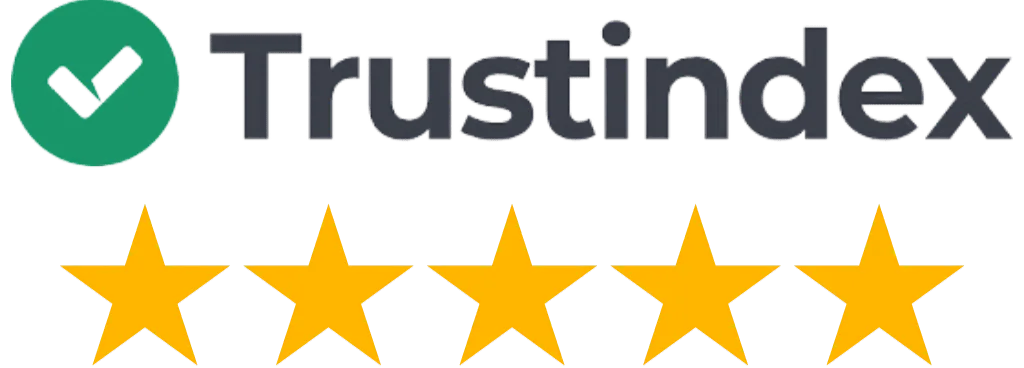 Trustindex